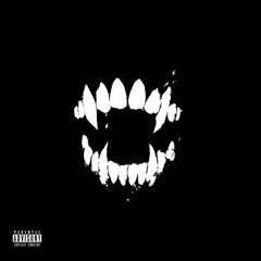 Running Out (feat. CAP) (prod.Swaggawn)