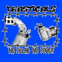 DRASTICALS-NO OLLAB NO POWER
