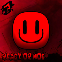 Ready or Not WITH LYRICS | DR.CYBER