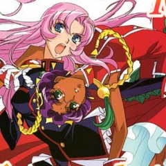 Popular music tracks, songs tagged 少女革命ウテナ on SoundCloud