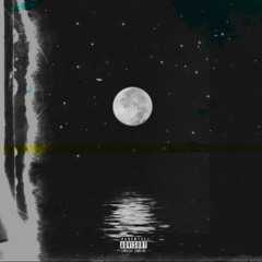 JayFont, JP - Whatchu Doin