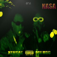 NASA