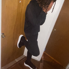 im not no rookie p.licutta