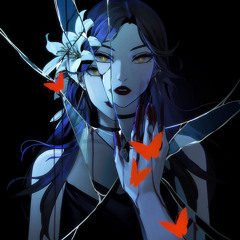 Twitch/league