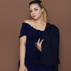 DJ JENNY ANJHANY - REQ GABUNGAN TIKTOK 05 FEB 2025