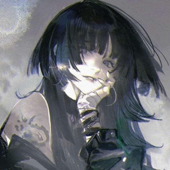 TRACK LIST JPDR Vol5 | ĐÔNG MIÊN x ĐỜI NÀY KHÔNG ĐỔI x OUR LOVE - JAPANDEE REMIX