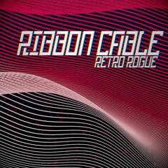 Ribbon Cable