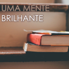 Stream Musicas Para Estudar Collective Listen To Uma Mente Brilhante Musica De Fundo Relaxante Para Estudar E Concentrar Para A Formacao Do Cerebro Playlist Online For Free On Soundcloud