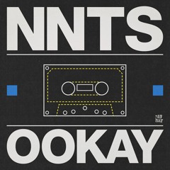 OOKAY - NNTS