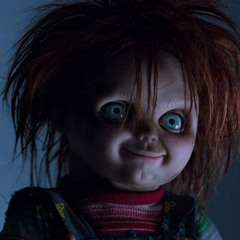 Yung Floxko - Self Rehab(prod. imfurious)