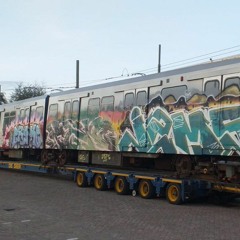 ZONEGRENS #1