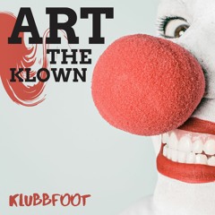 ART THE KLOWN