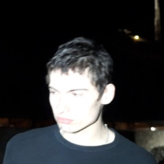 glaive - freudian remix