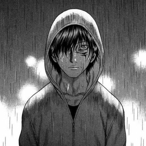 0081 - Unread Emails Undead Females