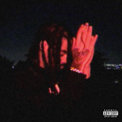 blood sweat & tears (clayco + reid)