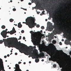 Diffuse Reality Records - TANS- Horse Finds Doctor (Chris Mitchell Remix_)