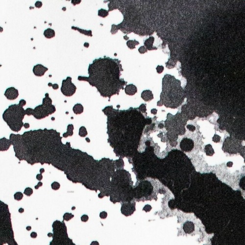 Diffuse Reality Records - TANS- Horse Finds Doctor (Chris Mitchell Remix_)