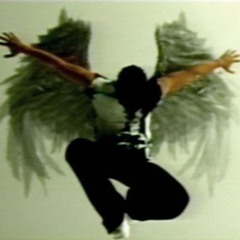 эм ай эмаль