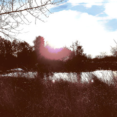 your path to divinity (jesu cover)