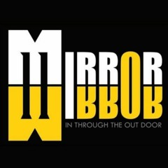 The Great Sacrifice : Hannahs Journey Home