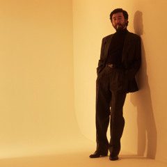 Stream George Yanagi music | Listen to songs, albums, playlists