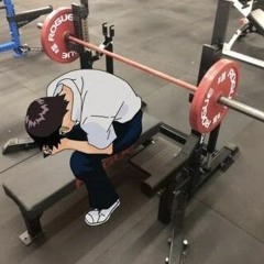 GYMMMM
