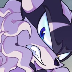 Sonic - oh the feeling!