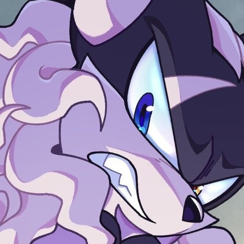 Sonic - oh the feeling!
