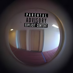 Kvng Foolish - Peephole (UNRELEASED)