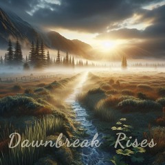 Dawnbreak Rises