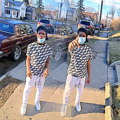 OGM JayDoa-NuKo Flow(Official Music Video)Shot ByGlizzyTv