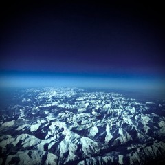 Beyond the Sky