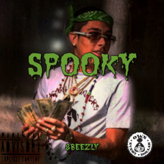 OEDEEZLY