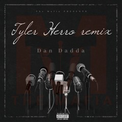 Tyler Herro Remix