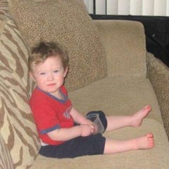 feel like wockin (prod. GuapKappa)