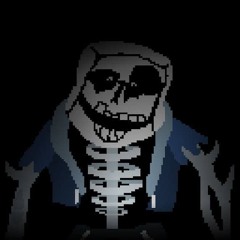 B͟҉̀́̕̕͜͢͞͝ó̡͟͢͡n̶̛͟e̸̸̢͢͟͡wá̴̷̧͟͠͏l̕͘͟͜͏̢͟͏k͡e͏̧͡͞͏̀̕͝r̶̀ II