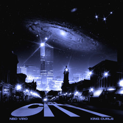 My City ft. King Curls (@prodcommon)