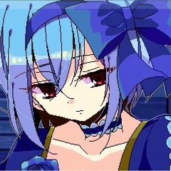 Yokune Ruko - You're a Useless Child