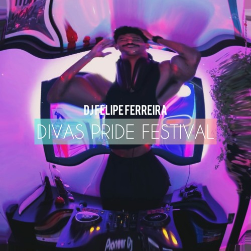 Set Divas Pride Festival