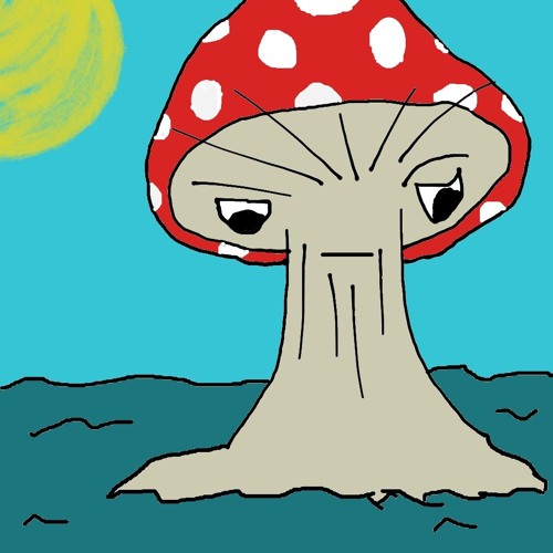 DAME UN GRR - ESS DNB REMIX