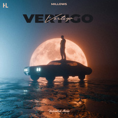 Millows - Vertigo