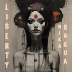 Liberty
