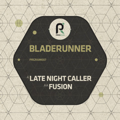Late Night Caller