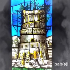 Babble