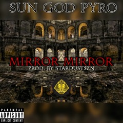 Mirror, Mirror