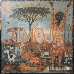 Umoja