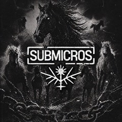 Pressure x Tiny Horse (Submicros Bootleg)