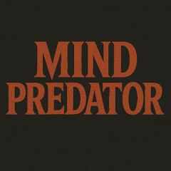 Mind Predator