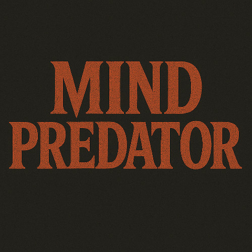 Mind Predator