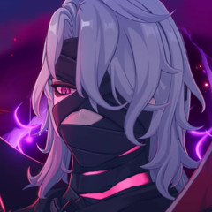 Rerir Full Boss Battle BGM